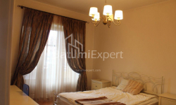 آپارتمان 123 متر مربع - یوریوسکایا, Batumi, گرجستان