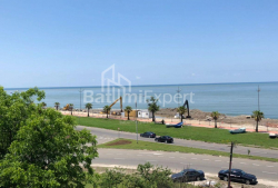 آپارتمان 35 متر مربع - یوریوسکایا, Batumi, گرجستان