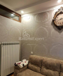 آپارتمان 46 متر مربع - تبل ابوسریدزه, Batumi, گرجستان
