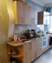 آپارتمان 46 متر مربع - تبل ابوسریدزه, Batumi, گرجستان