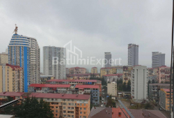 آپارتمان 46 متر مربع - تبل ابوسریدزه, Batumi, گرجستان