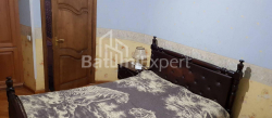 آپارتمان 3-комн 90 m² - واختنگ گرگاسالی, Batumi