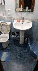 آپارتمان 3-комн 90 m² - واختنگ گرگاسالی, Batumi