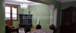 آپارتمان 3-комн 90 m² - واختنگ گرگاسالی, Batumi