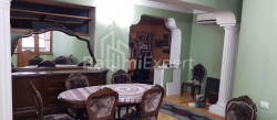 آپارتمان 3-комн 90 m² - واختنگ گرگاسالی, Batumi
