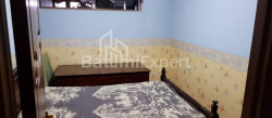 آپارتمان 3-комн 90 m² - واختنگ گرگاسالی, Batumi