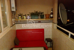 آپارتمان 4-комн 90 m² - یوسف کوبالادزه, Batumi