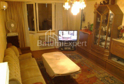 آپارتمان 4-комн 90 m² - یوسف کوبالادزه, Batumi