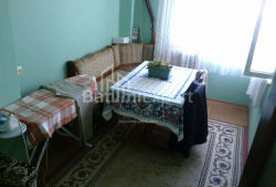 آپارتمان 90 متر مربع - یوسف کوبالادزه, Batumi, گرجستان
