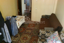 آپارتمان 90 متر مربع - یوسف کوبالادزه, Batumi, گرجستان