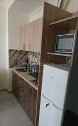 آپارتمان 41 متر مربع - یوریوسکایا, Batumi, گرجستان