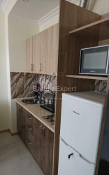 آپارتمان 41 متر مربع - یوریوسکایا, Batumi, گرجستان
