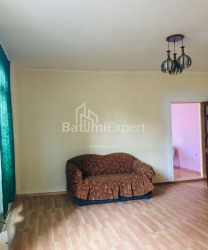 آپارتمان 70 متر مربع - یوریوسکایا, Batumi, گرجستان