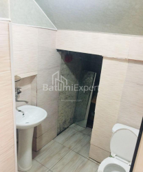 آپارتمان 70 متر مربع - یوریوسکایا, Batumi, گرجستان