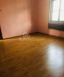 آپارتمان 70 متر مربع - یوریوسکایا, Batumi, گرجستان