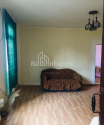 آپارتمان 70 متر مربع - یوریوسکایا, Batumi, گرجستان