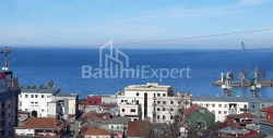 آپارتمان 56 متر مربع - یوریوسکایا, Batumi, گرجستان