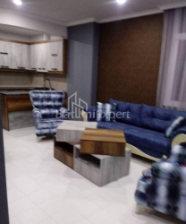 آپارتمان 4-комн 74 m² - شاه پرنواز, Batumi