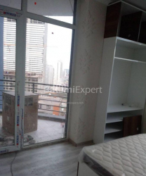 آپارتمان 4-комн 74 m² - شاه پرنواز, Batumi