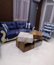 آپارتمان 4-комн 74 m² - شاه پرنواز, Batumi