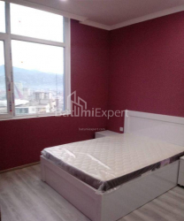 آپارتمان 4-комн 74 m² - شاه پرنواز, Batumi