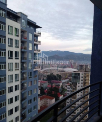 آپارتمان 74 متر مربع - شاه پرنواز, Batumi, گرجستان