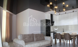آپارتمان 3-комн 80 m² - یوریوسکایا, Batumi