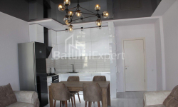 آپارتمان 3-комн 80 m² - یوریوسکایا, Batumi