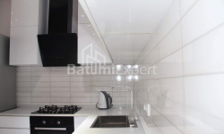 آپارتمان 3-комн 80 m² - یوریوسکایا, Batumi