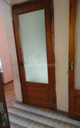 آپارتمان 110 متر مربع - یوریوسکایا, Batumi, گرجستان