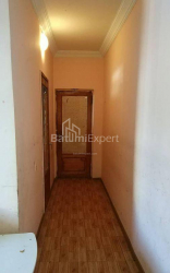 آپارتمان 110 متر مربع - یوریوسکایا, Batumi, گرجستان