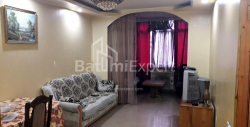 آپارتمان 75 متر مربع - میخائیل لرمانتوف, Batumi, گرجستان