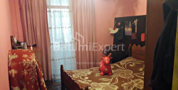 آپارتمان 75 متر مربع - میخائیل لرمانتوف, Batumi, گرجستان