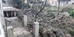 آپارتمان 75 متر مربع - میخائیل لرمانتوف, Batumi, گرجستان