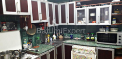 آپارتمان 75 متر مربع - میخائیل لرمانتوف, Batumi, گرجستان