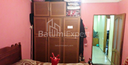 آپارتمان 75 متر مربع - میخائیل لرمانتوف, Batumi, گرجستان