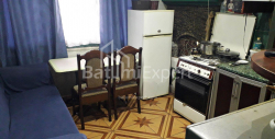 آپارتمان 75 متر مربع - میخائیل لرمانتوف, Batumi, گرجستان