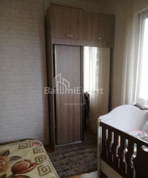 آپارتمان 3-комн 57 m² - ایلیا چاوچاوادزه, Batumi
