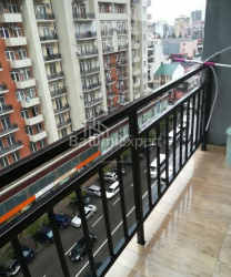 آپارتمان 3-комн 57 m² - ایلیا چاوچاوادزه, Batumi