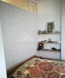 آپارتمان 3-комн 57 m² - ایلیا چاوچاوادزه, Batumi