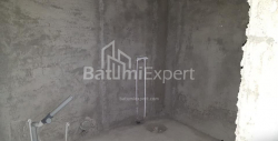 آپارتمان 60 متر مربع - کلانتر خیمشیاشویلی, Batumi, گرجستان