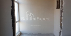 آپارتمان 60 متر مربع - کلانتر خیمشیاشویلی, Batumi, گرجستان