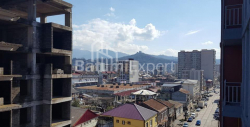 آپارتمان 60 متر مربع - کلانتر خیمشیاشویلی, Batumi, گرجستان