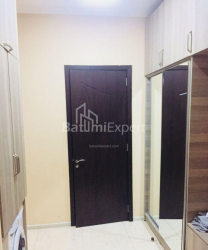 آپارتمان 46 متر مربع - الکساندرا پوشکین, Batumi, گرجستان