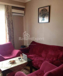 آپارتمان 46 متر مربع - الکساندرا پوشکین, Batumi, گرجستان
