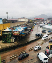 آپارتمان 46 متر مربع - الکساندرا پوشکین, Batumi, گرجستان