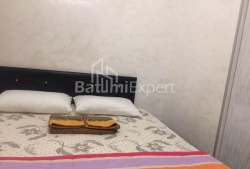آپارتمان 48 متر مربع - زورابا گورگیلادزه, Batumi, گرجستان