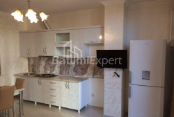 آپارتمان 2-комн 48 m² - زورابا گورگیلادزه, Batumi