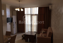 آپارتمان 2-комн 48 m² - زورابا گورگیلادزه, Batumi