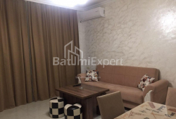 آپارتمان 2-комн 48 m² - زورابا گورگیلادزه, Batumi